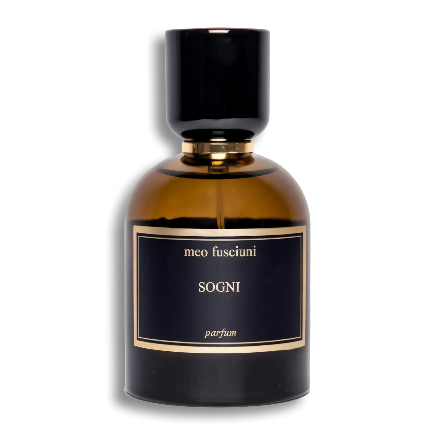 Product shot of Sogni by Meo Fusciuni