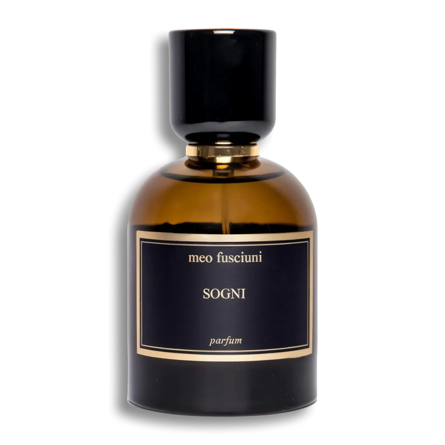 Product shot of Sogni by Meo Fusciuni