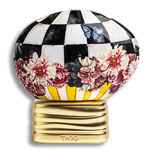 Product shot of Bonbon Pop by THoO