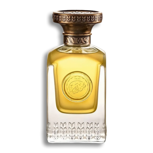 Product shot of Salam by Anfas