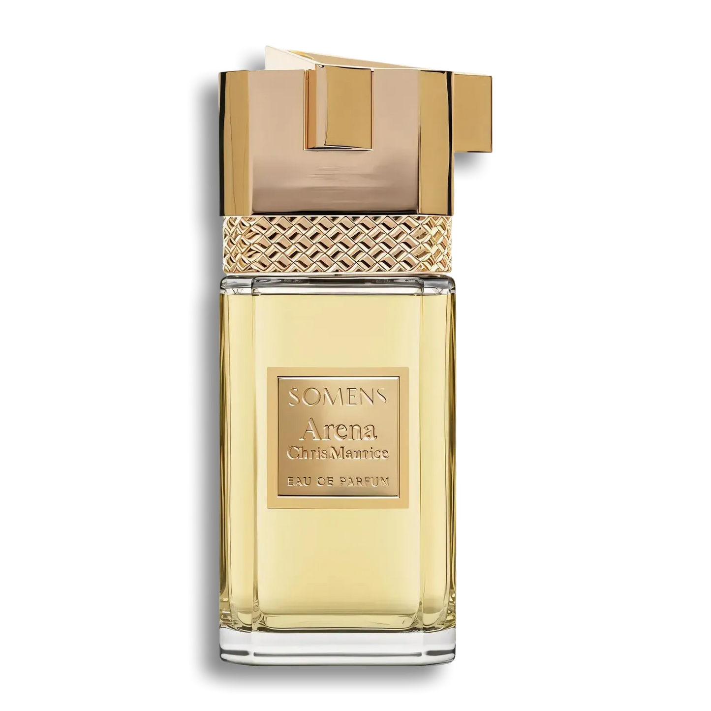 Product shot of Arena by Somens