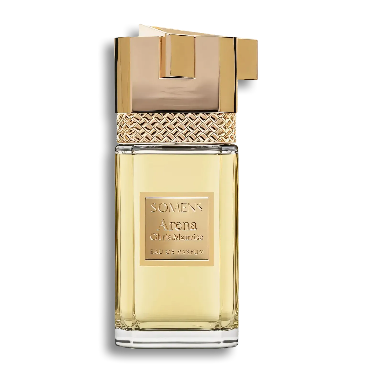 Product shot of Arena by Somens