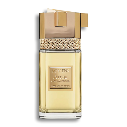 Product shot of Arena by Somens