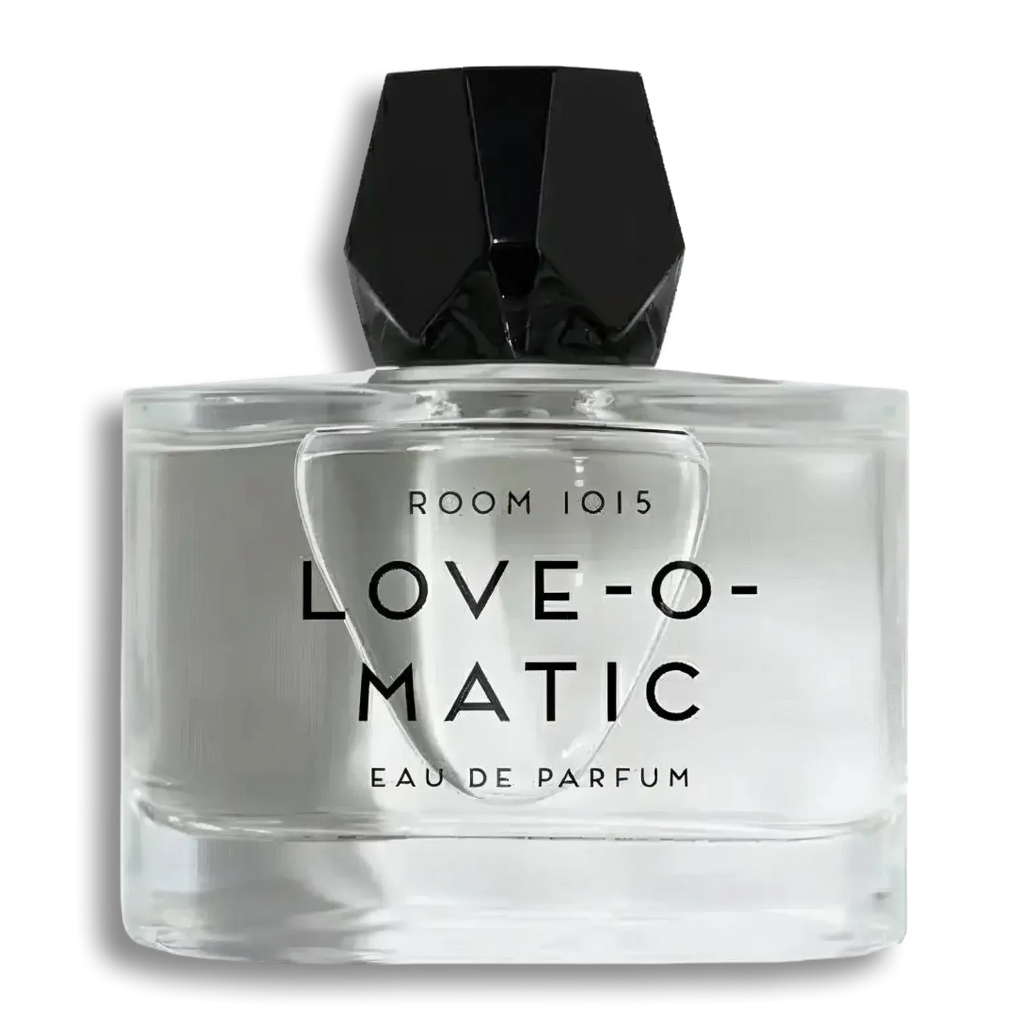 Product shot of Love-O-Matic by Room 1015