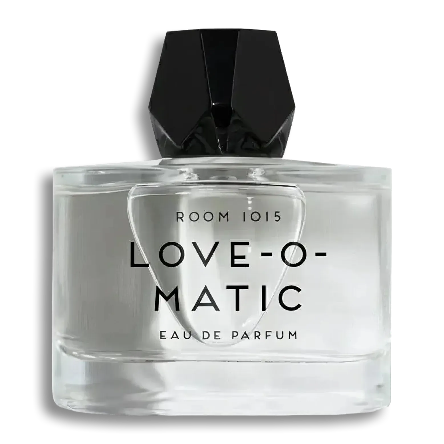 Product shot of Love-O-Matic by Room 1015