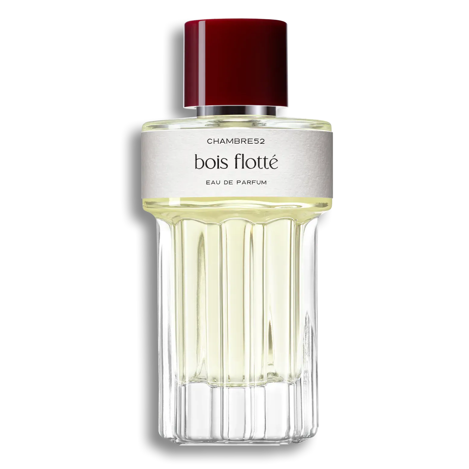 Product shot of Bois Flotté by Chambre52
