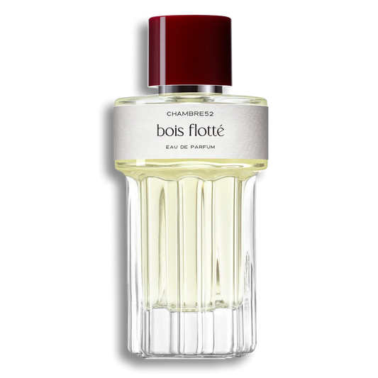 Product shot of Bois Flotté by Chambre52