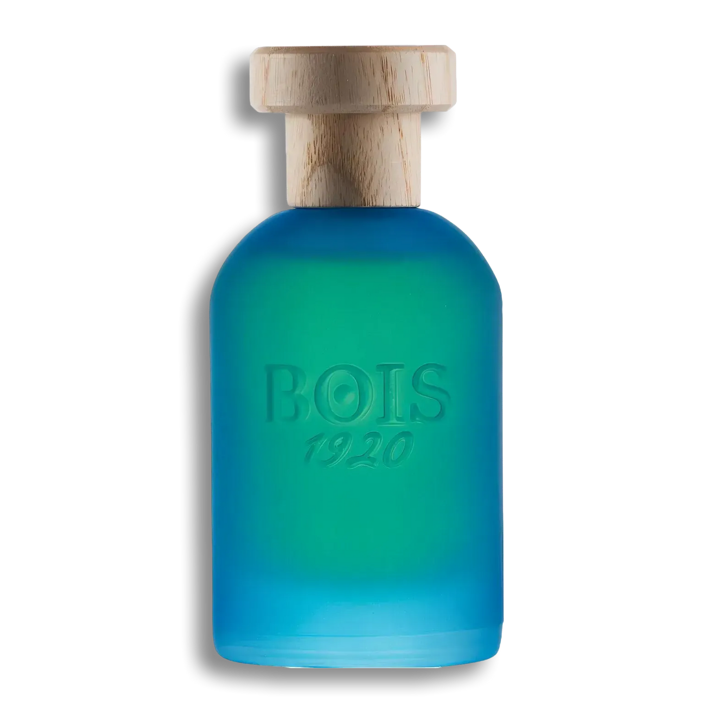 Product shot of Cannabis Salata by Bois 1920