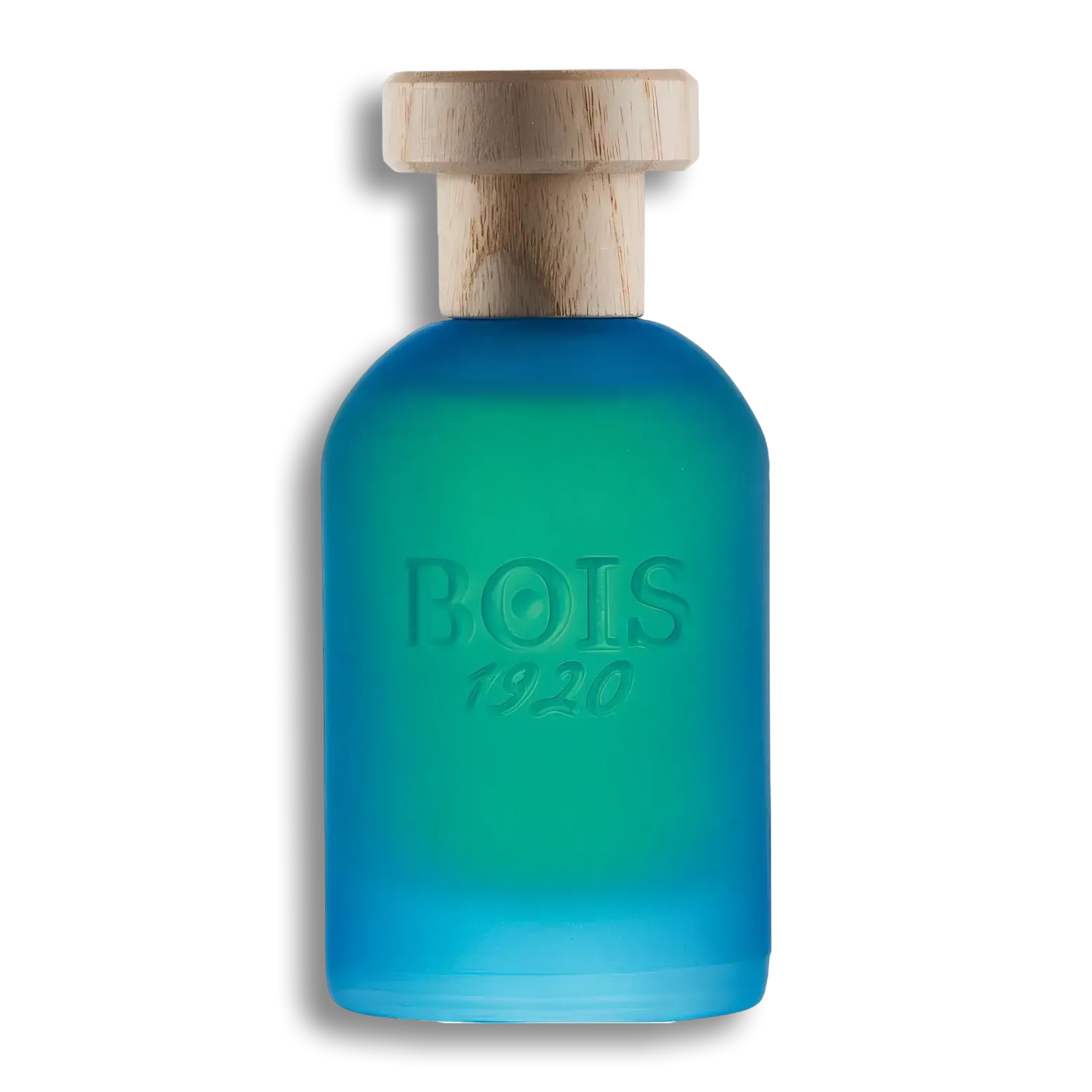 Product shot of Cannabis Salata by Bois 1920