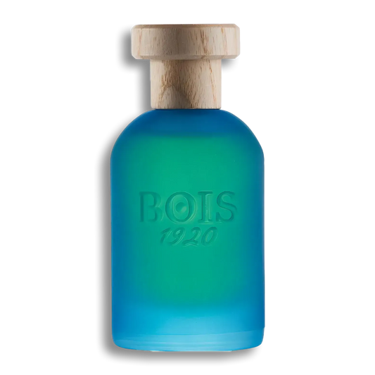 Product shot of Cannabis Salata by Bois 1920