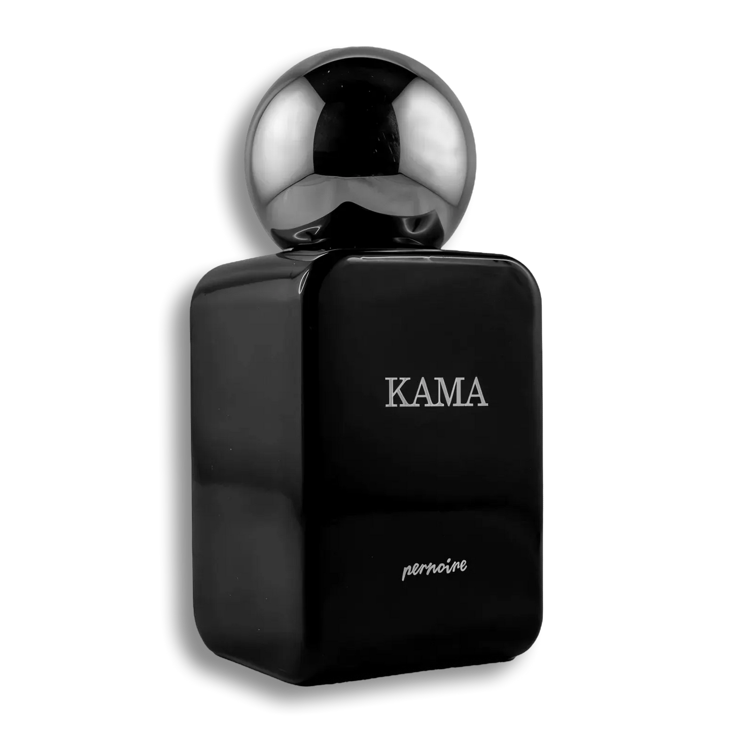 Product shot of Kama by Pernoire