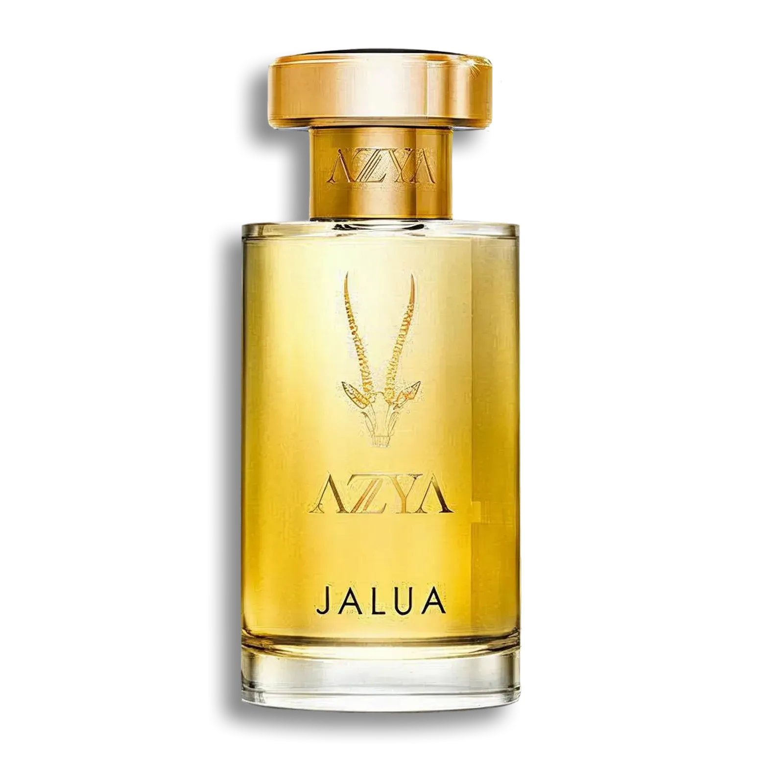 Product shot of Jalua by AZYA