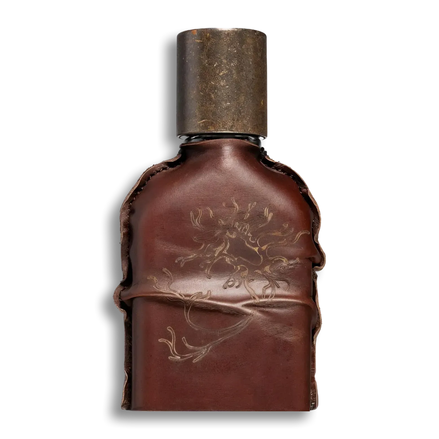 Product shot of Cuoium by Orto Parisi