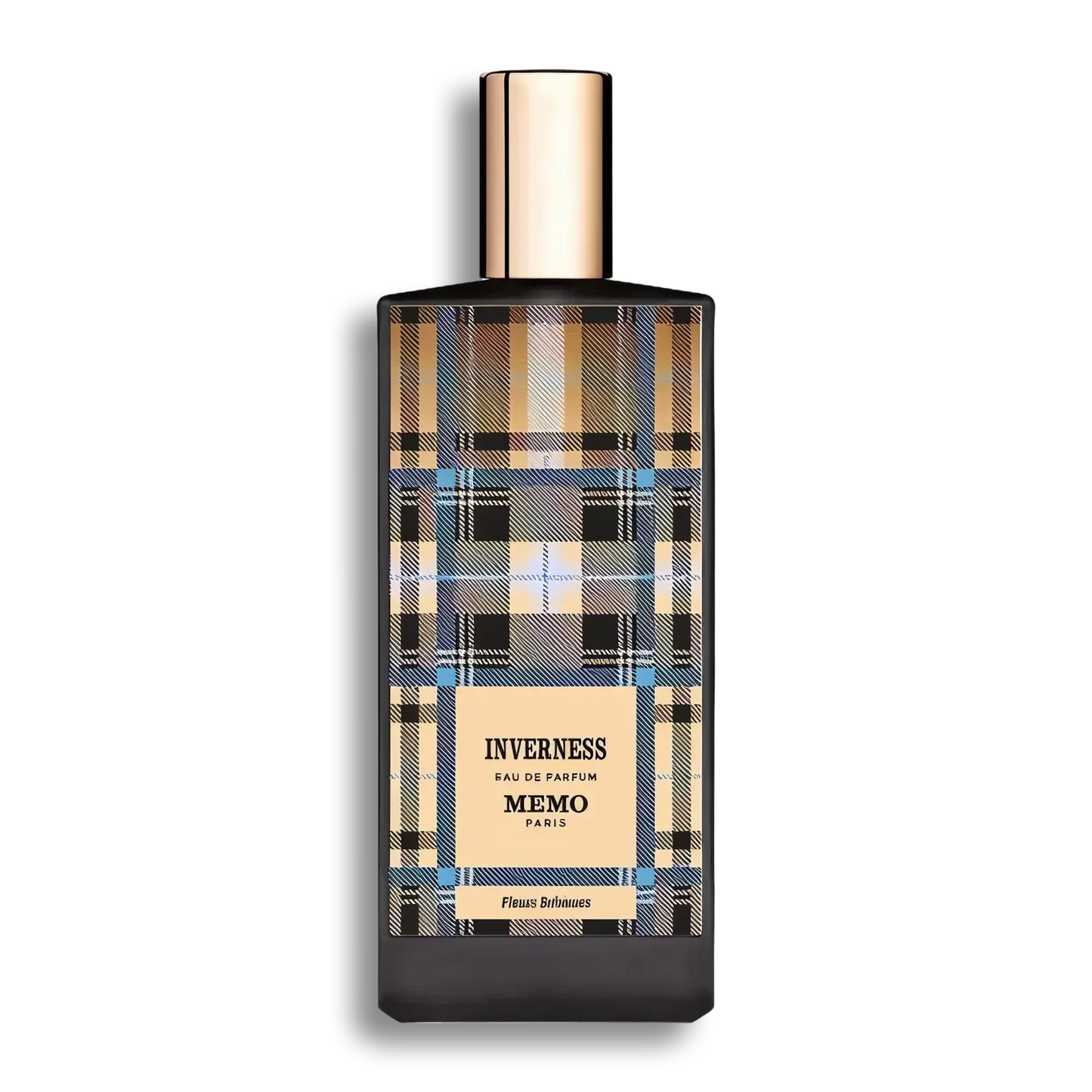 Product shot of Inverness by Memo Paris