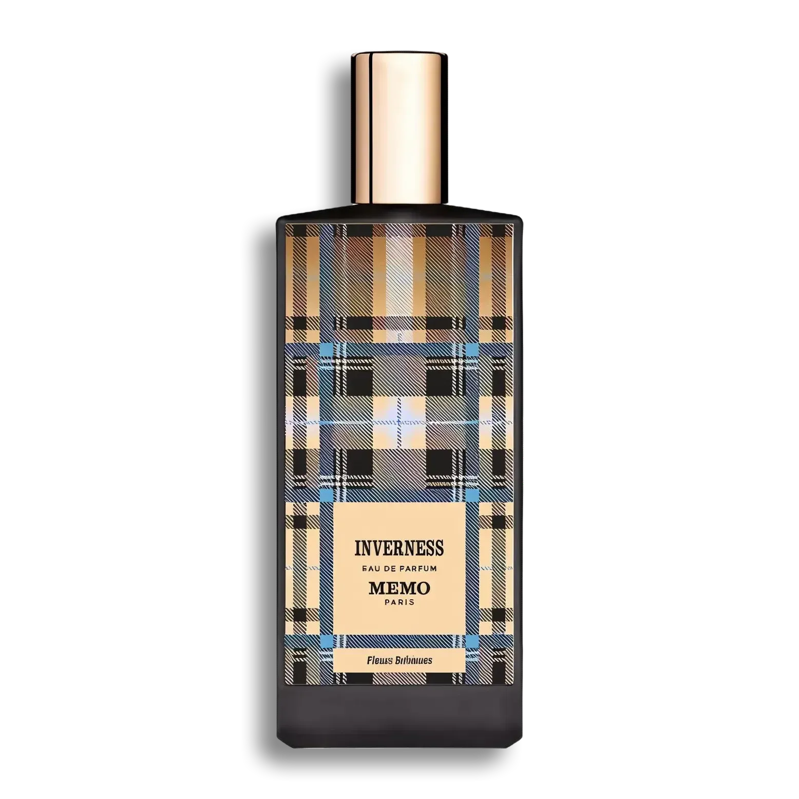 Product shot of Inverness by Memo Paris