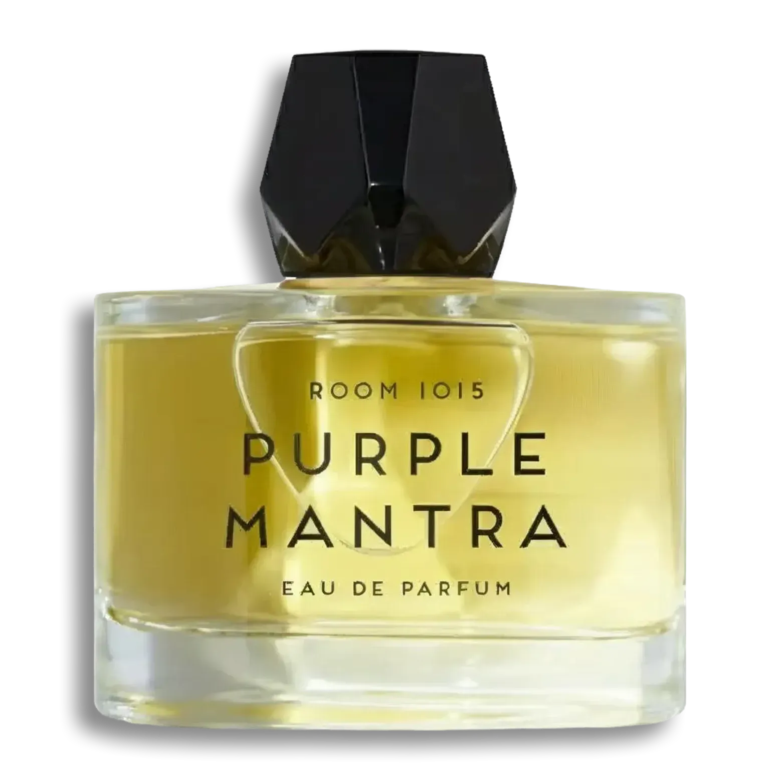 Product shot of Purple Mantra by Room 1015