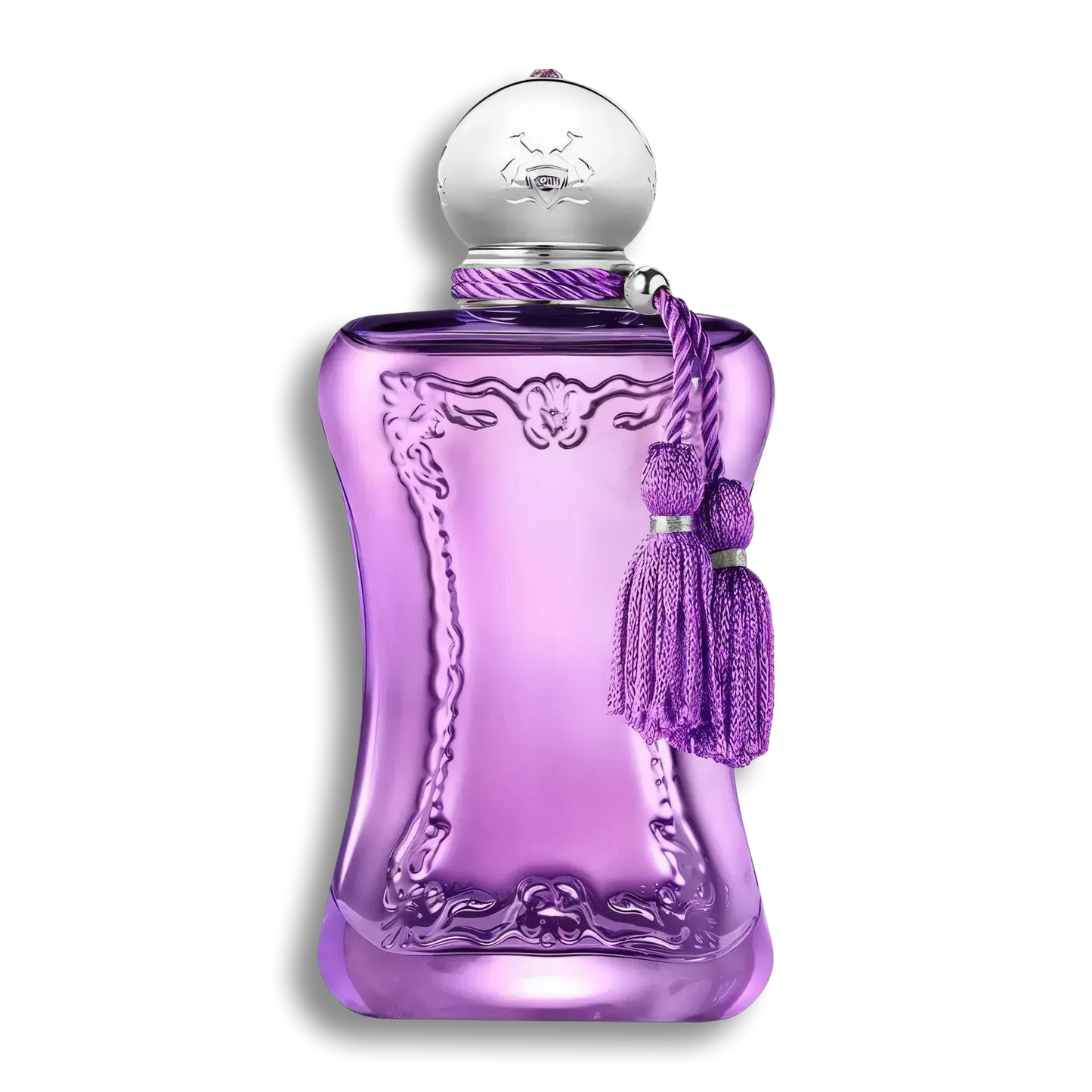Product shot of Palatine by Parfums de Marly