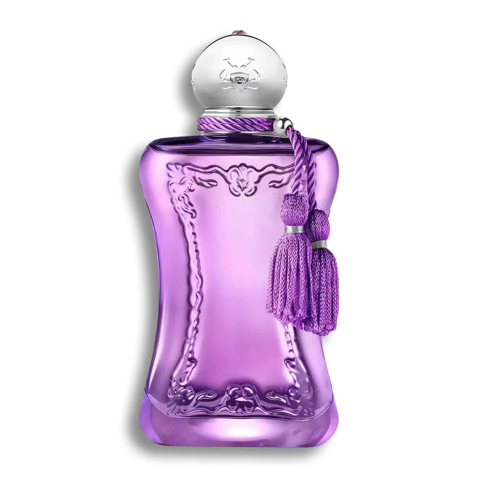 Product shot of Palatine by Parfums de Marly