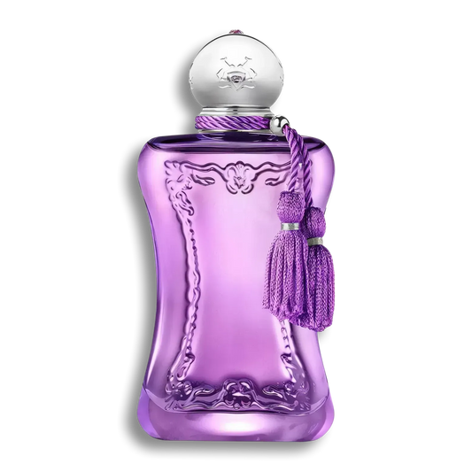 Product shot of Palatine by Parfums de Marly
