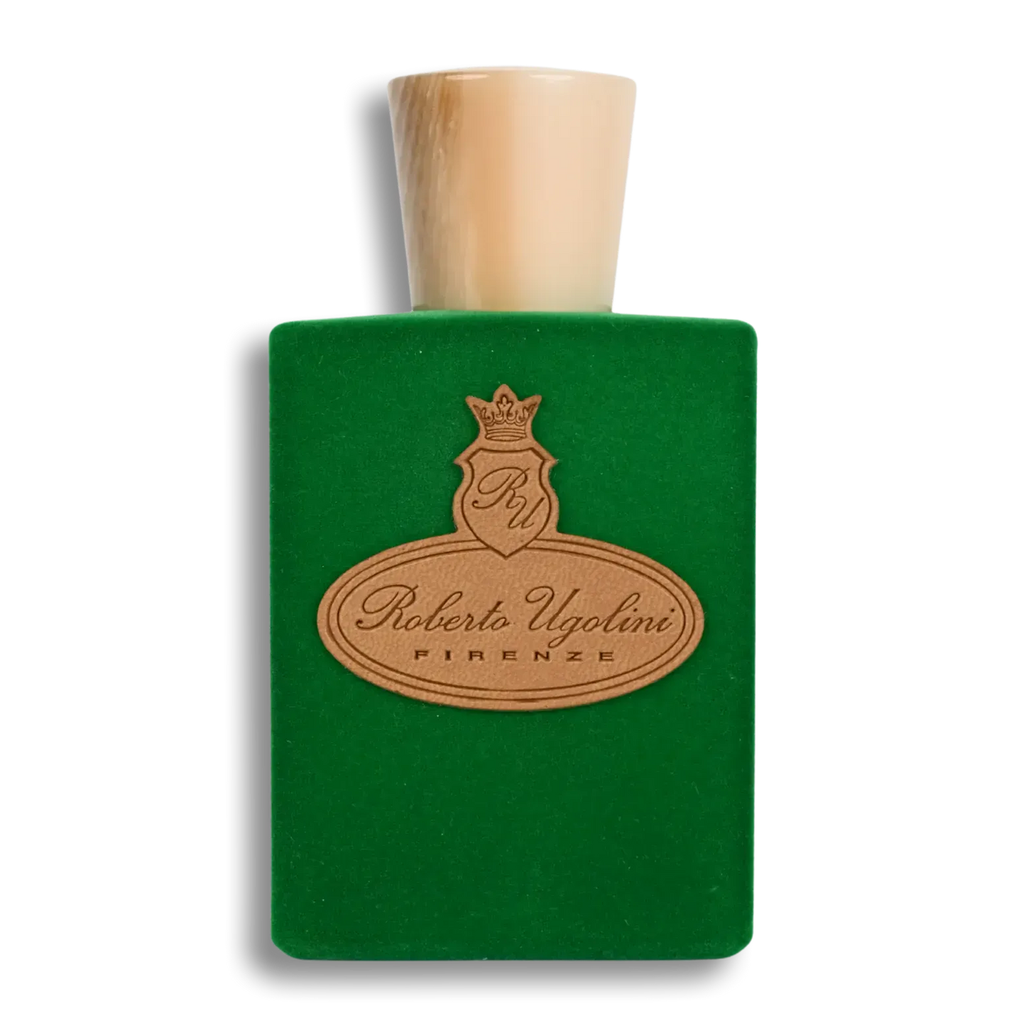 Product shot of Giardino Di Boboli Limited by Roberto Ugolini