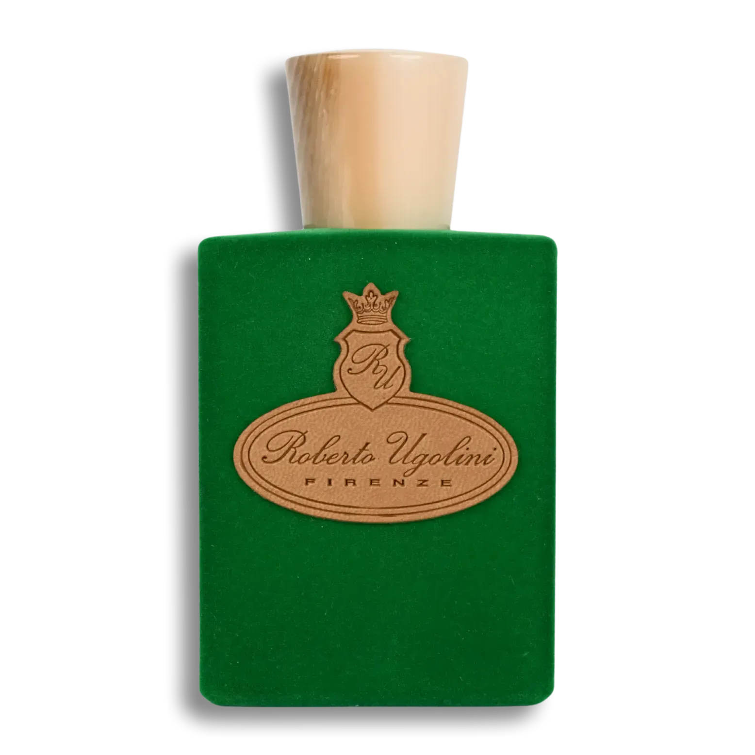 Product shot of Giardino Di Boboli Limited by Roberto Ugolini