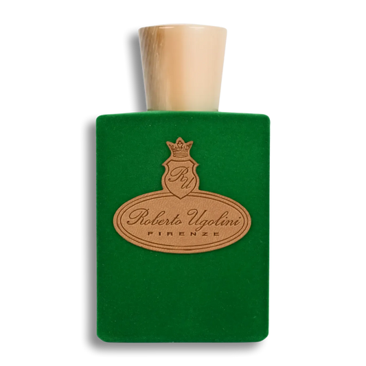 Product shot of Giardino Di Boboli Limited by Roberto Ugolini