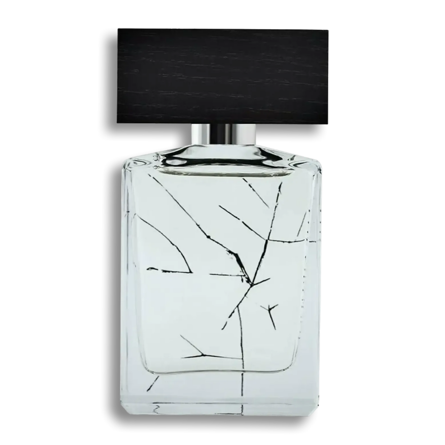 Product shot of The Grudge by Beaufort London
