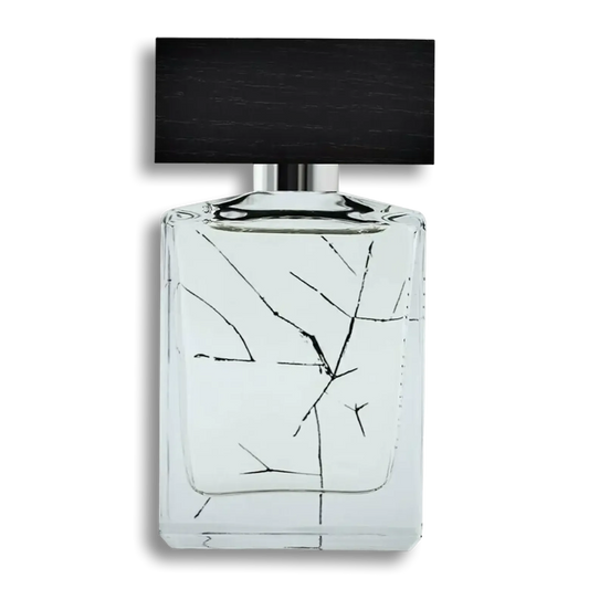 Product shot of The Grudge by Beaufort London