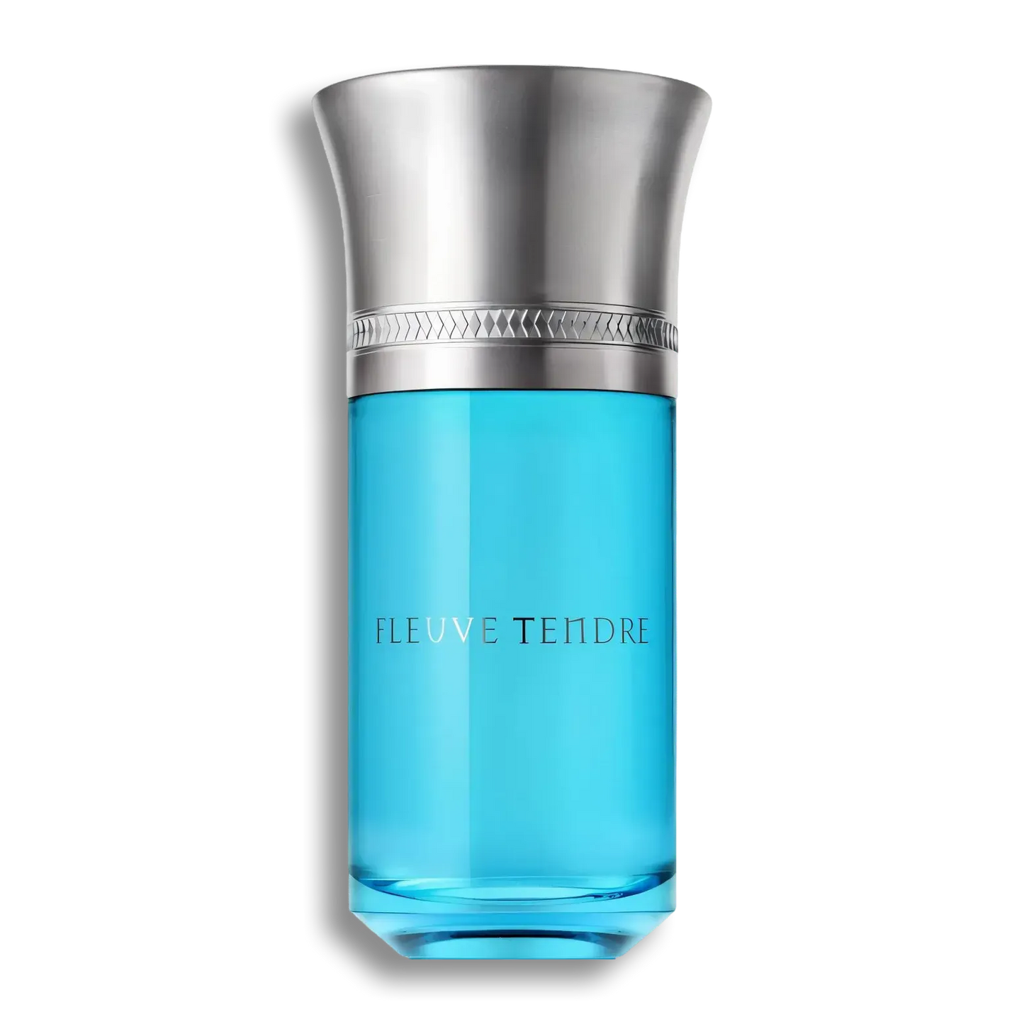 Product shot of Fleuve Tendre by Liquides Imaginaires