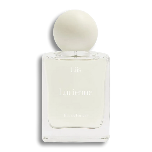 Product shot of Lucienne by Liis