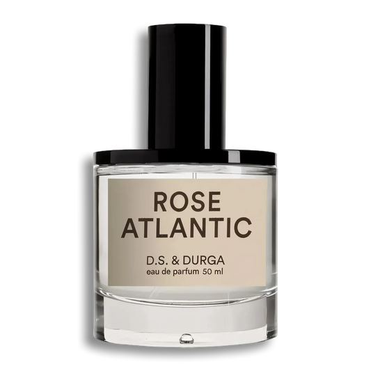 Product shot of Rose Atlantic by D.S. & Durga
