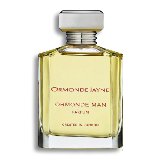 Product shot of Ormonde Man by Ormonde Jayne