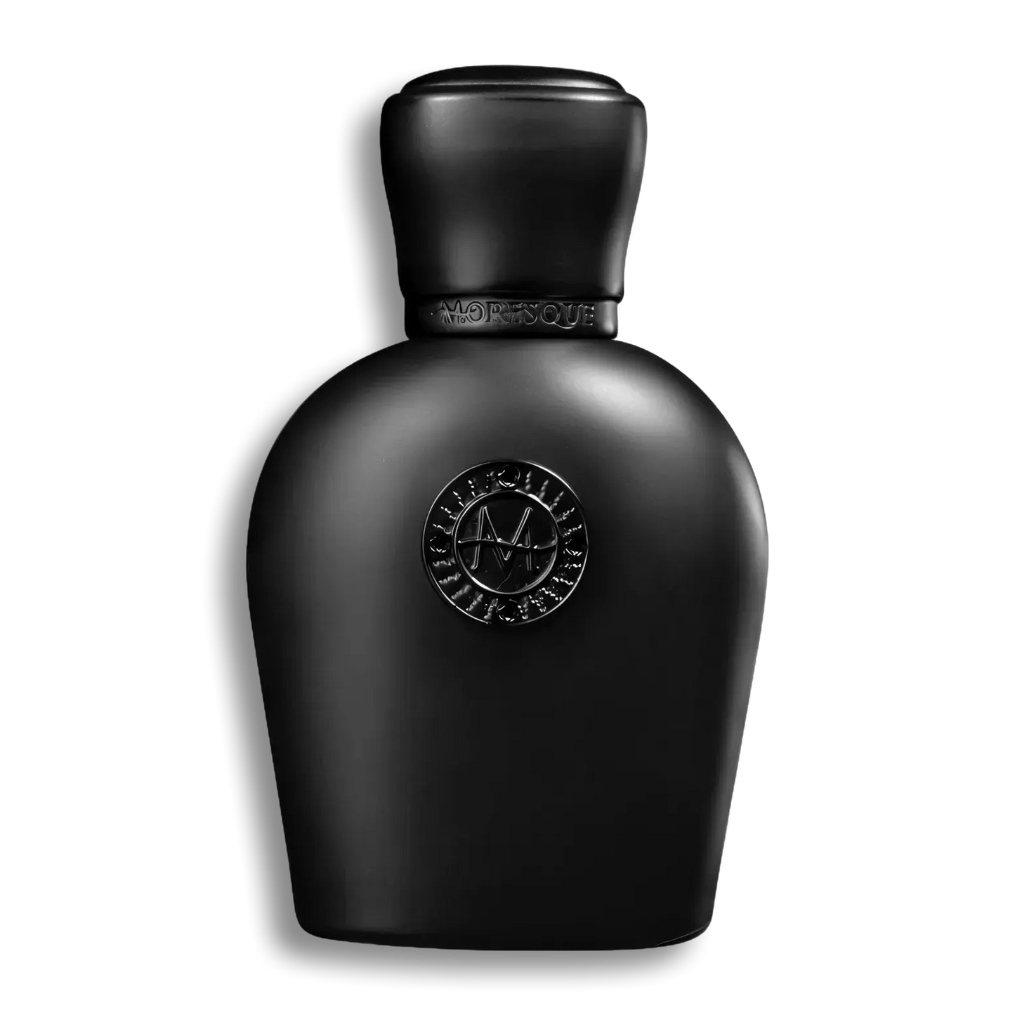 Product shot of Byron by Moresque