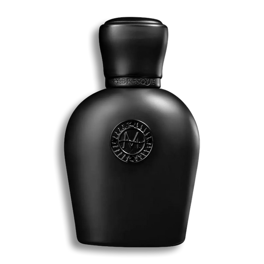 Product shot of Byron by Moresque