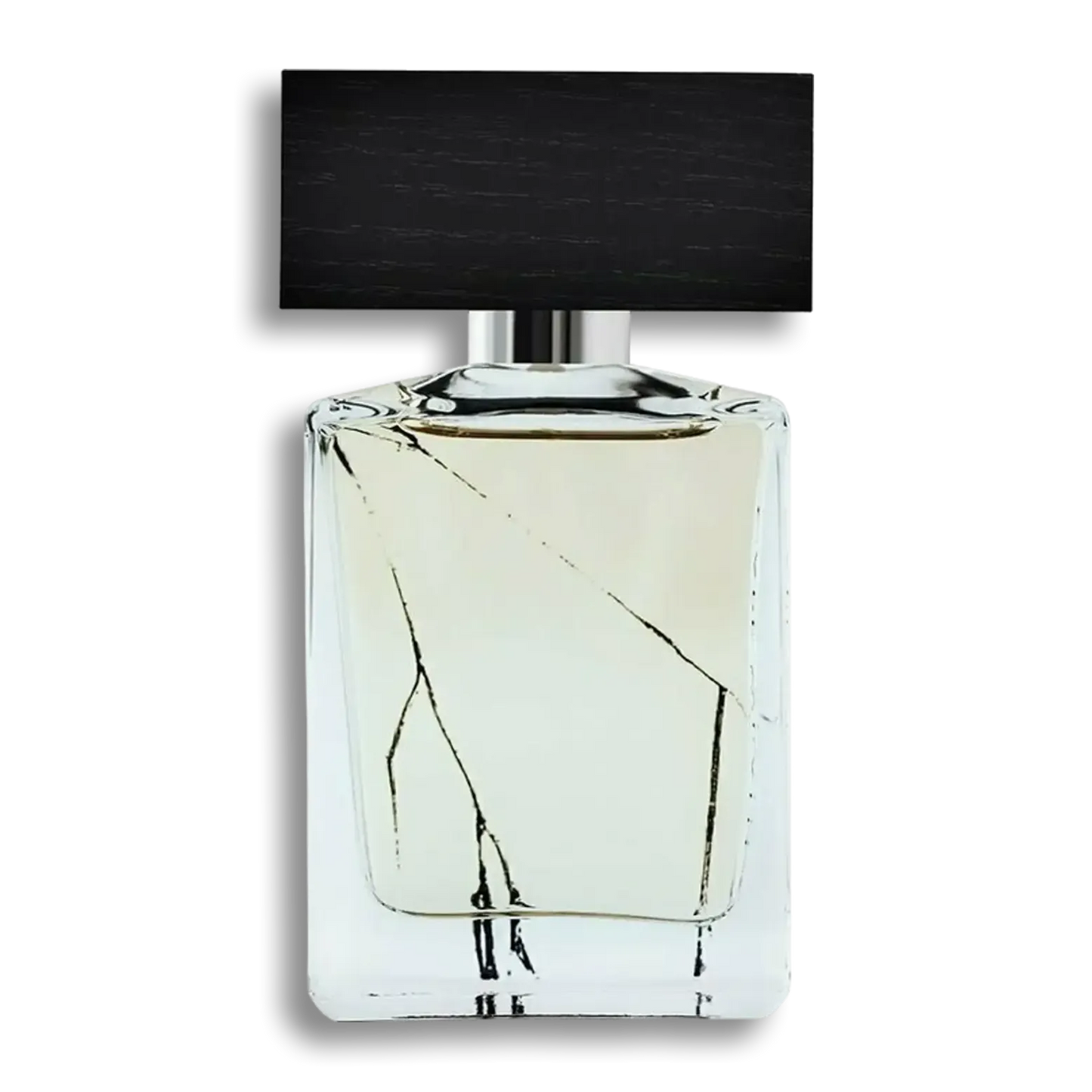 Product shot of Cape Wrath by Beaufort London