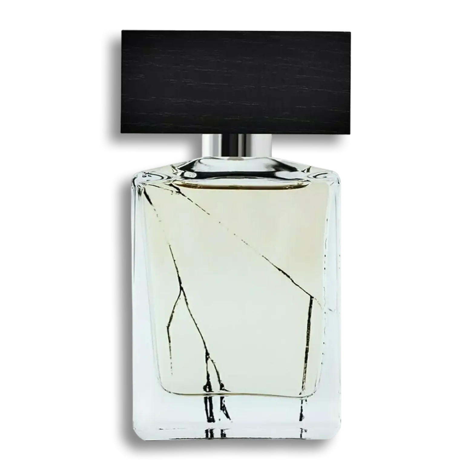 Product shot of Cape Wrath by Beaufort London