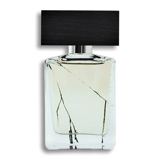 Product shot of Cape Wrath by Beaufort London