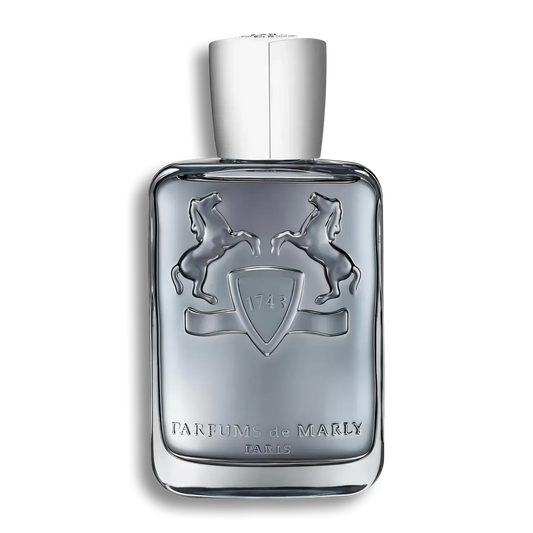 Product shot of Castley by Parfums de Marly
