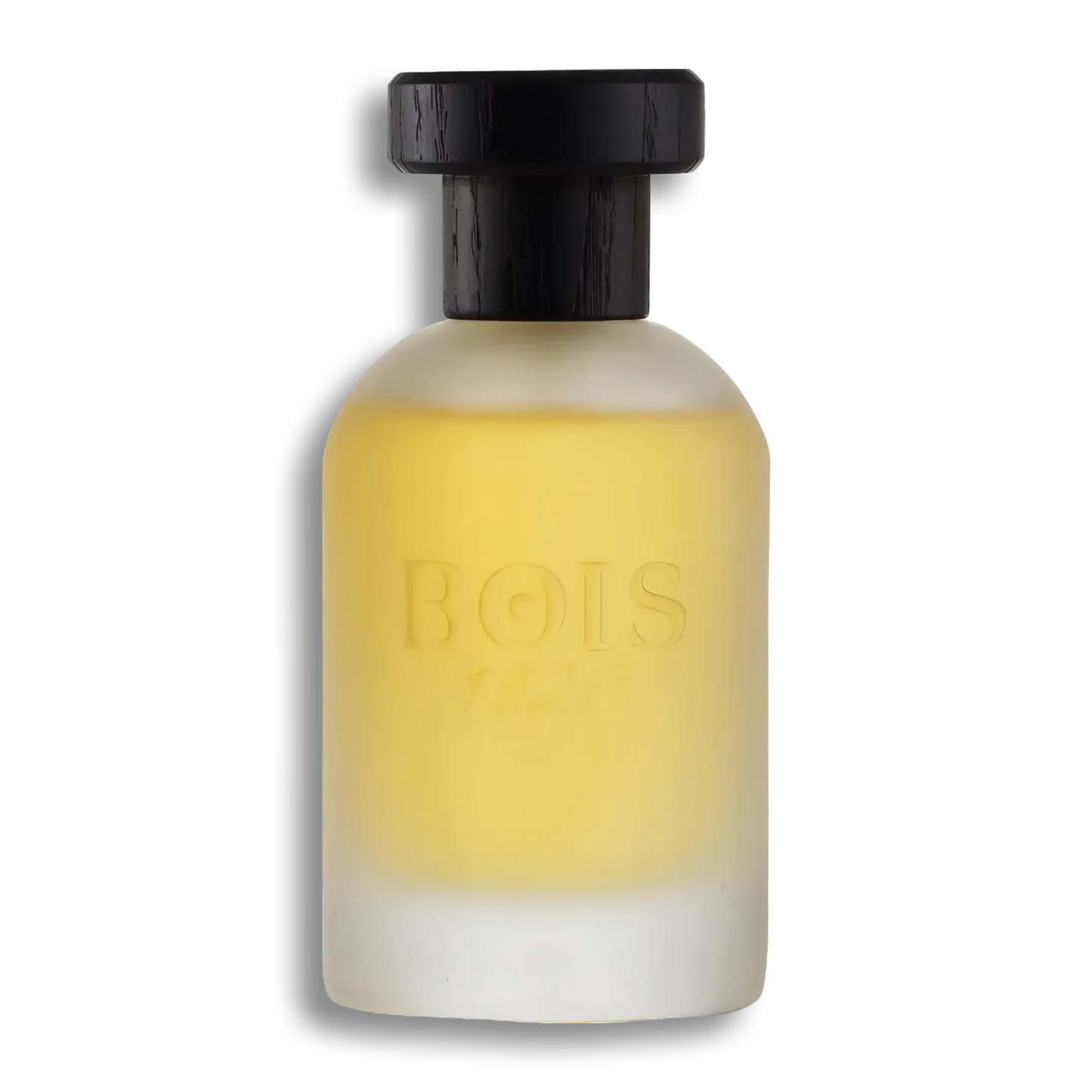 Product shot of Sushi Imperiale by Bois 1920
