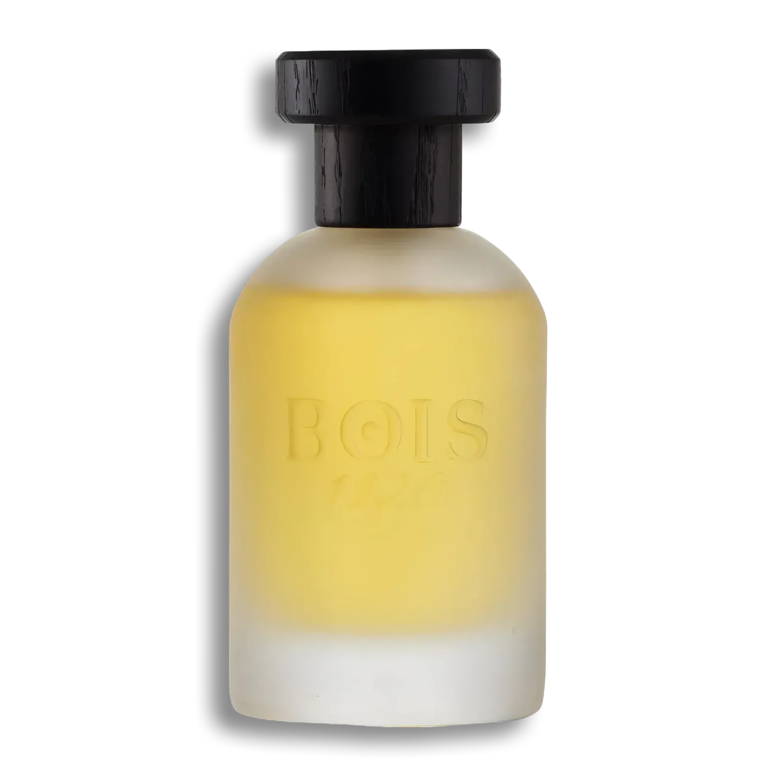 Product shot of Sushi Imperiale by Bois 1920