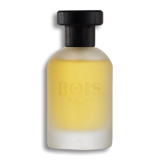 Product shot of Sushi Imperiale by Bois 1920