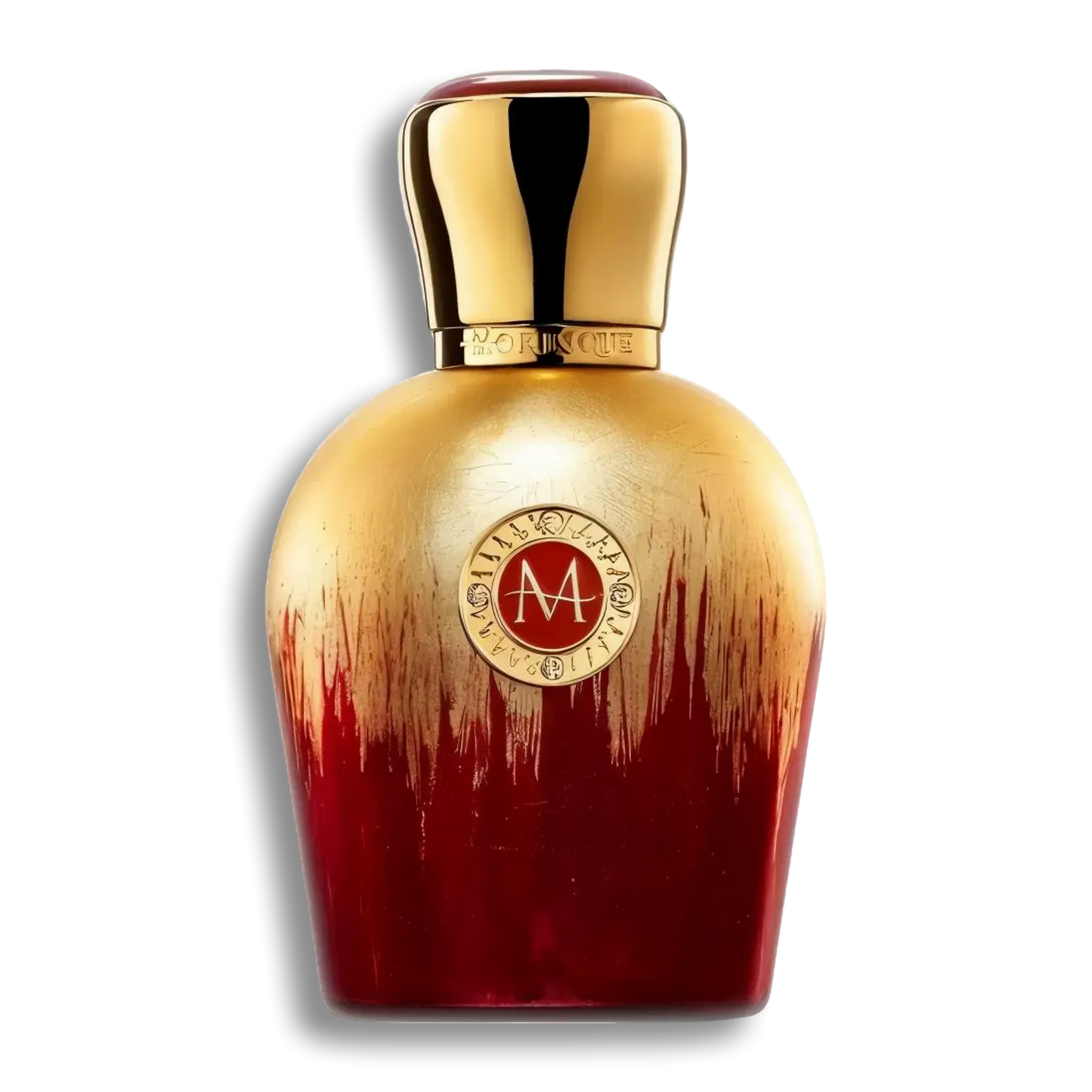Product shot of Contessa by Moresque