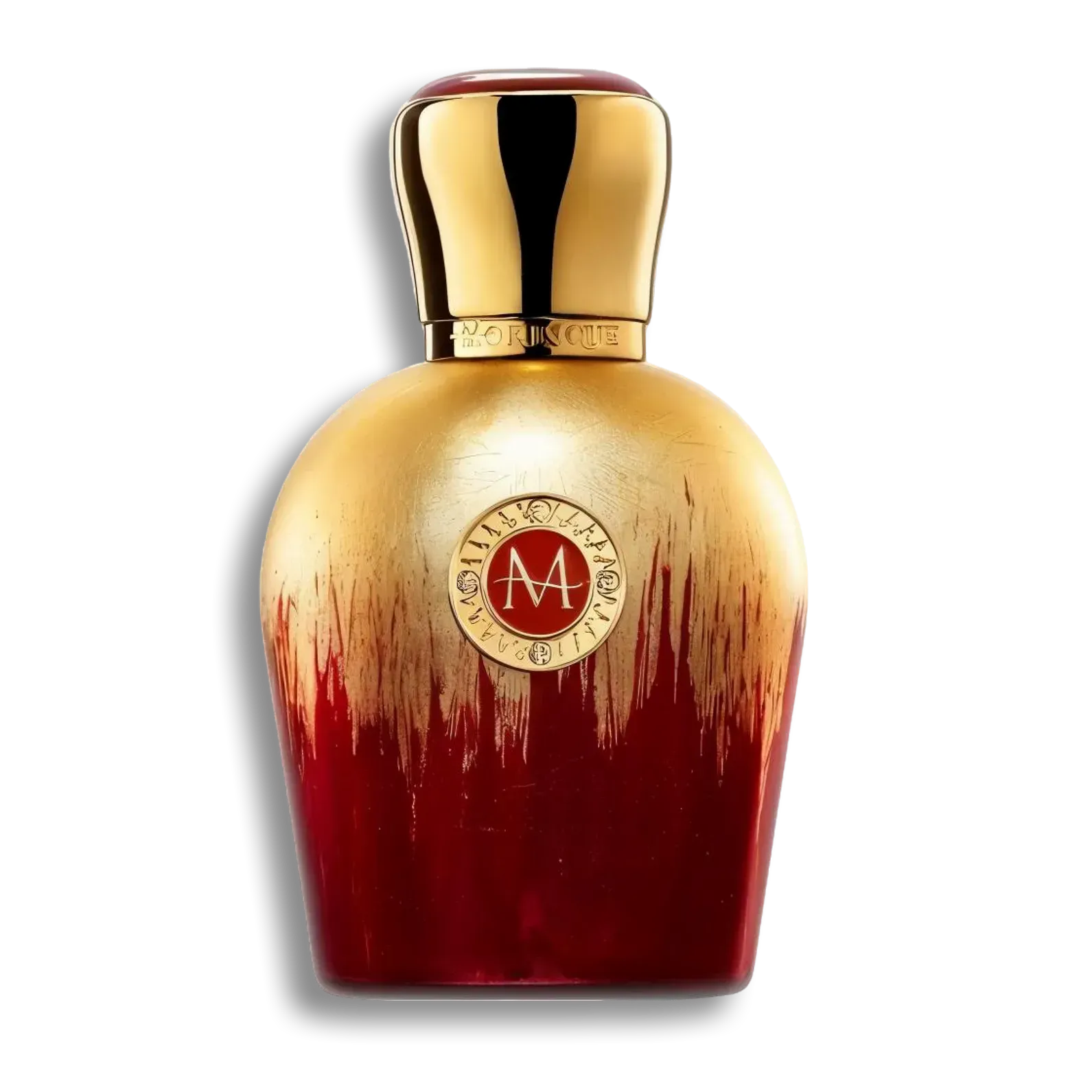 Product shot of Contessa by Moresque
