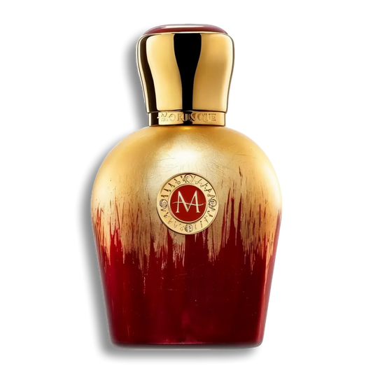 Product shot of Contessa by Moresque