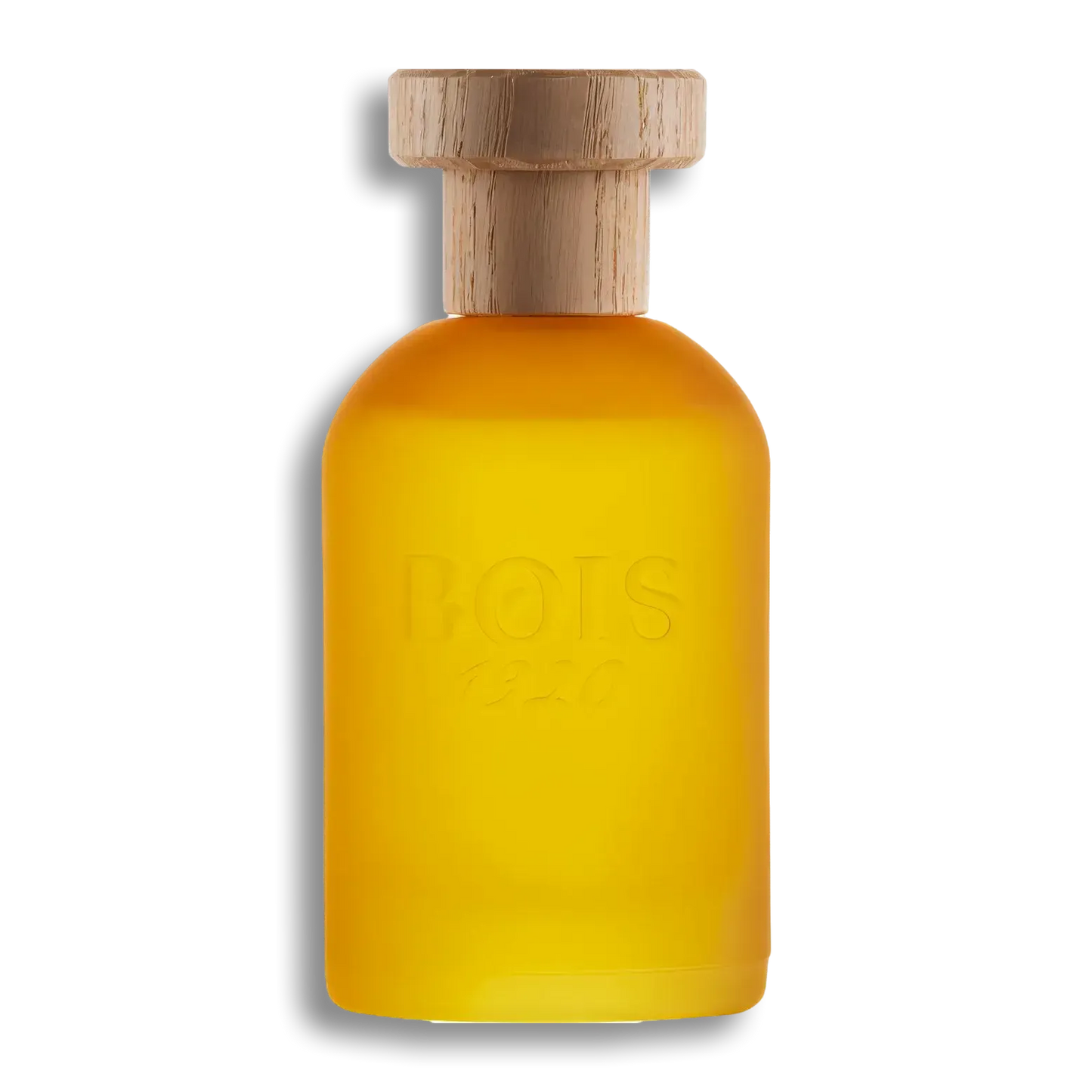 Product shot of Cannabis Fruttata by Bois 1920
