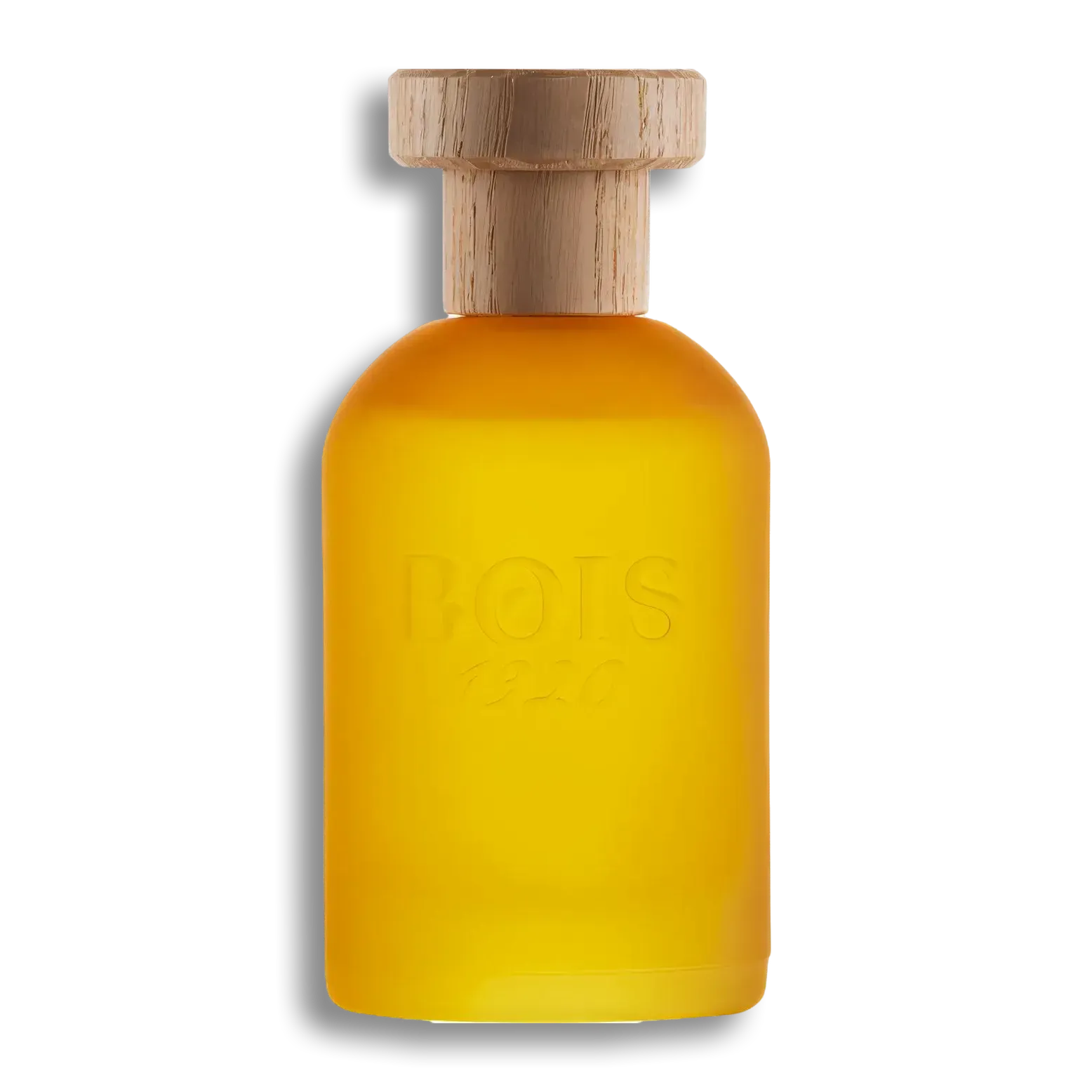 Product shot of Cannabis Fruttata by Bois 1920