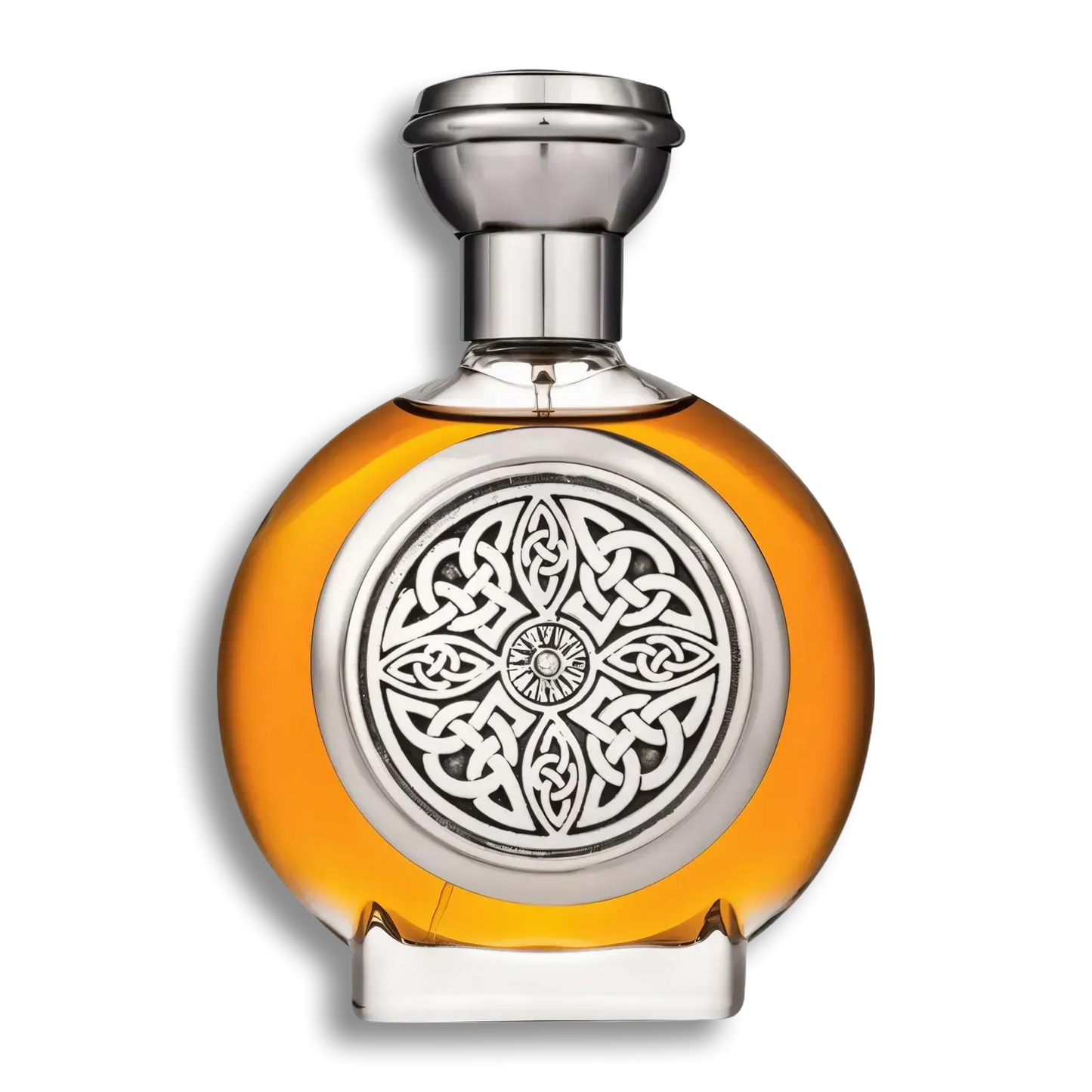 Product shot of Almas by Boadicea the Victorious