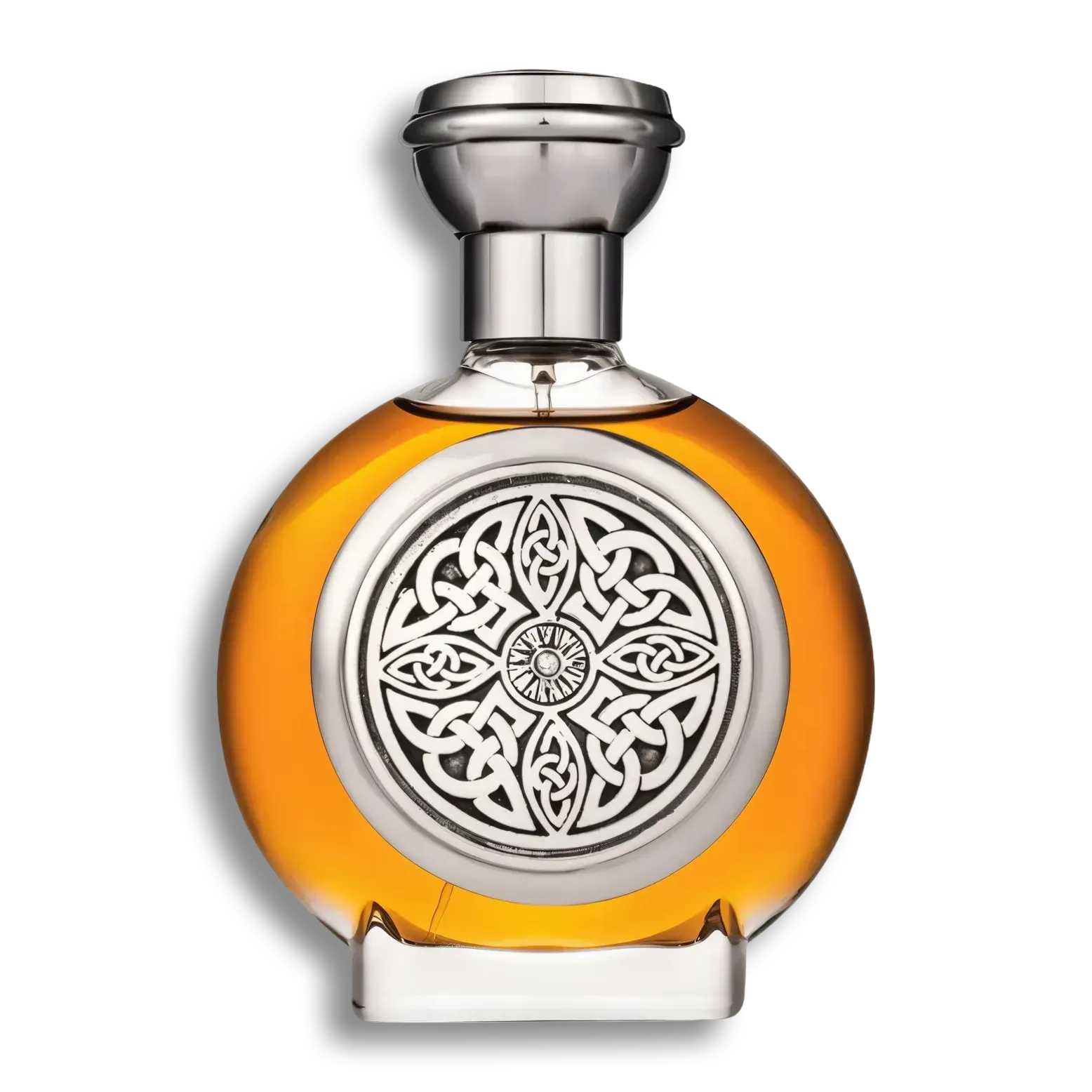 Product shot of Almas by Boadicea the Victorious