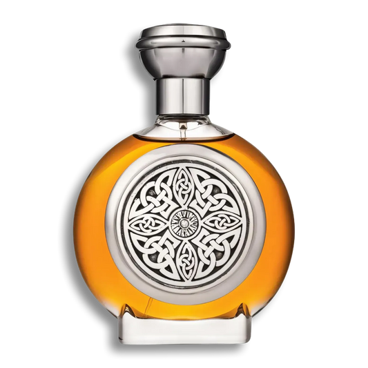 Product shot of Almas by Boadicea the Victorious
