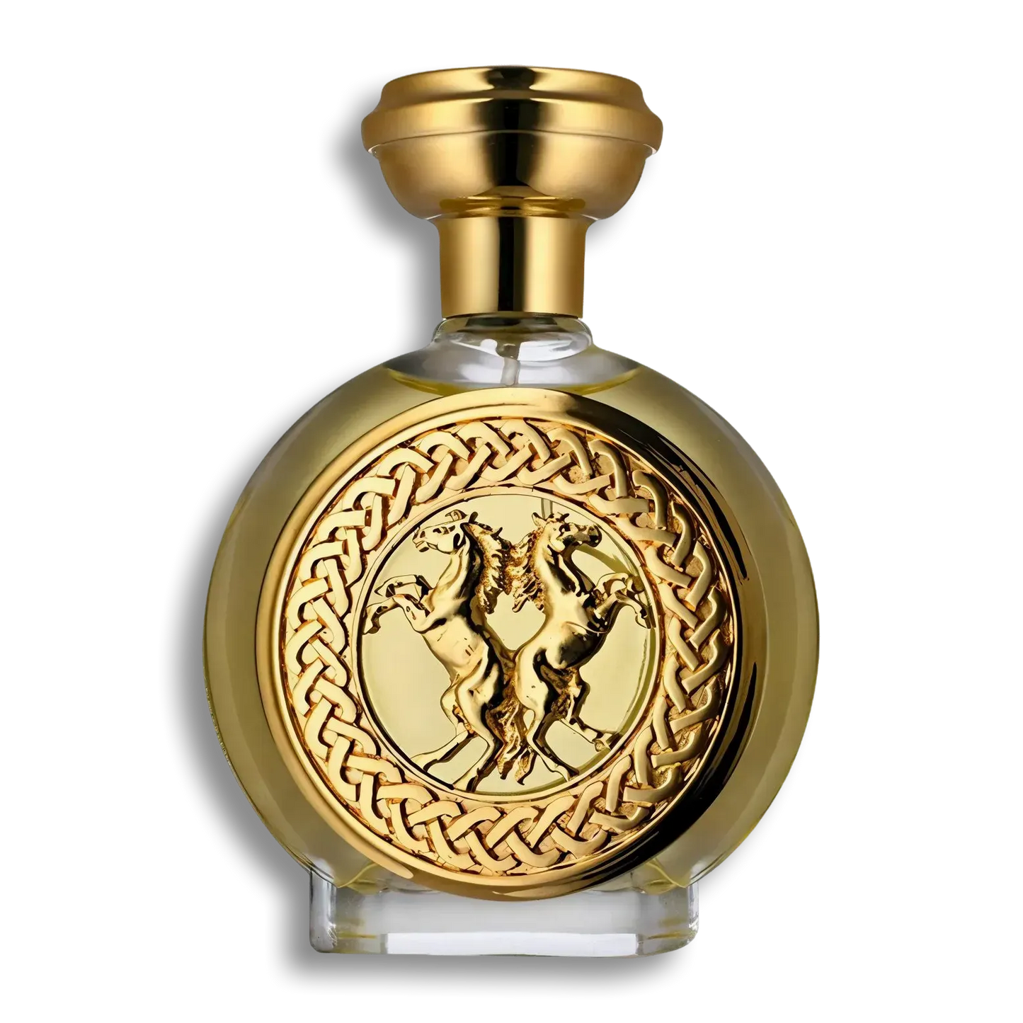 Product shot of Valiant by Boadicea the Victorious